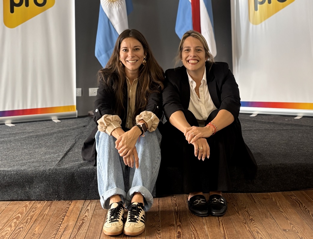 ballejos-streitenberger