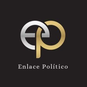 Enlace Político