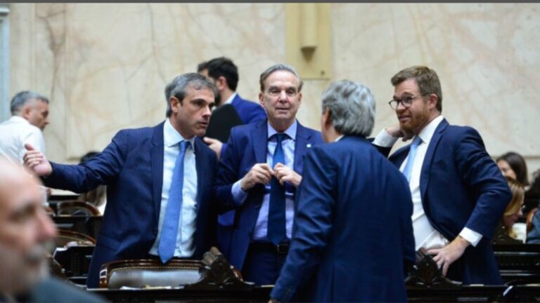 Michel-Pichetto-Massot