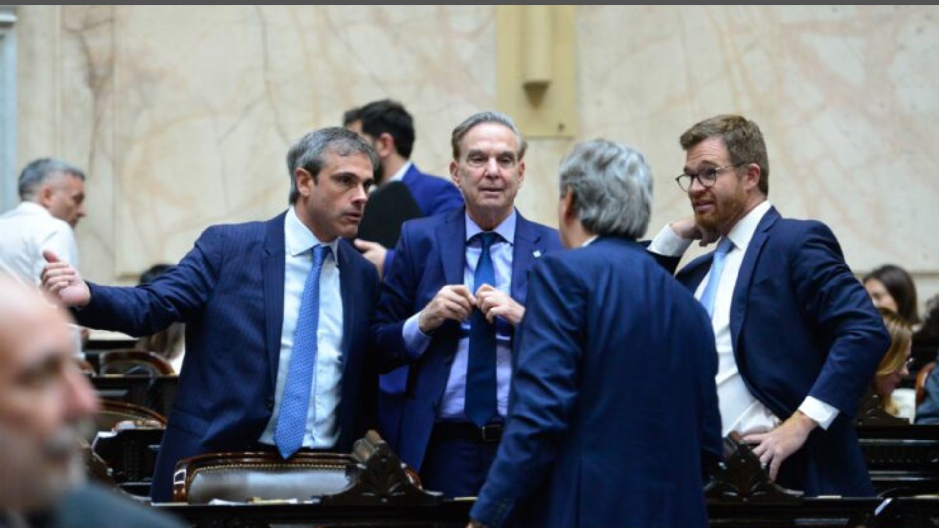 Michel-Pichetto-Massot