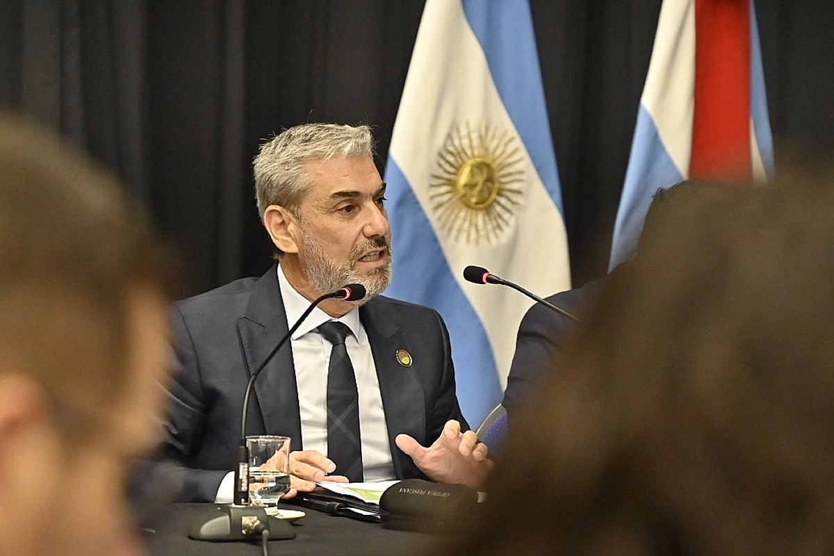 pegada-1768171620-k7JM