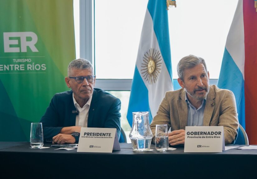 pegada-1769330243-mm4h