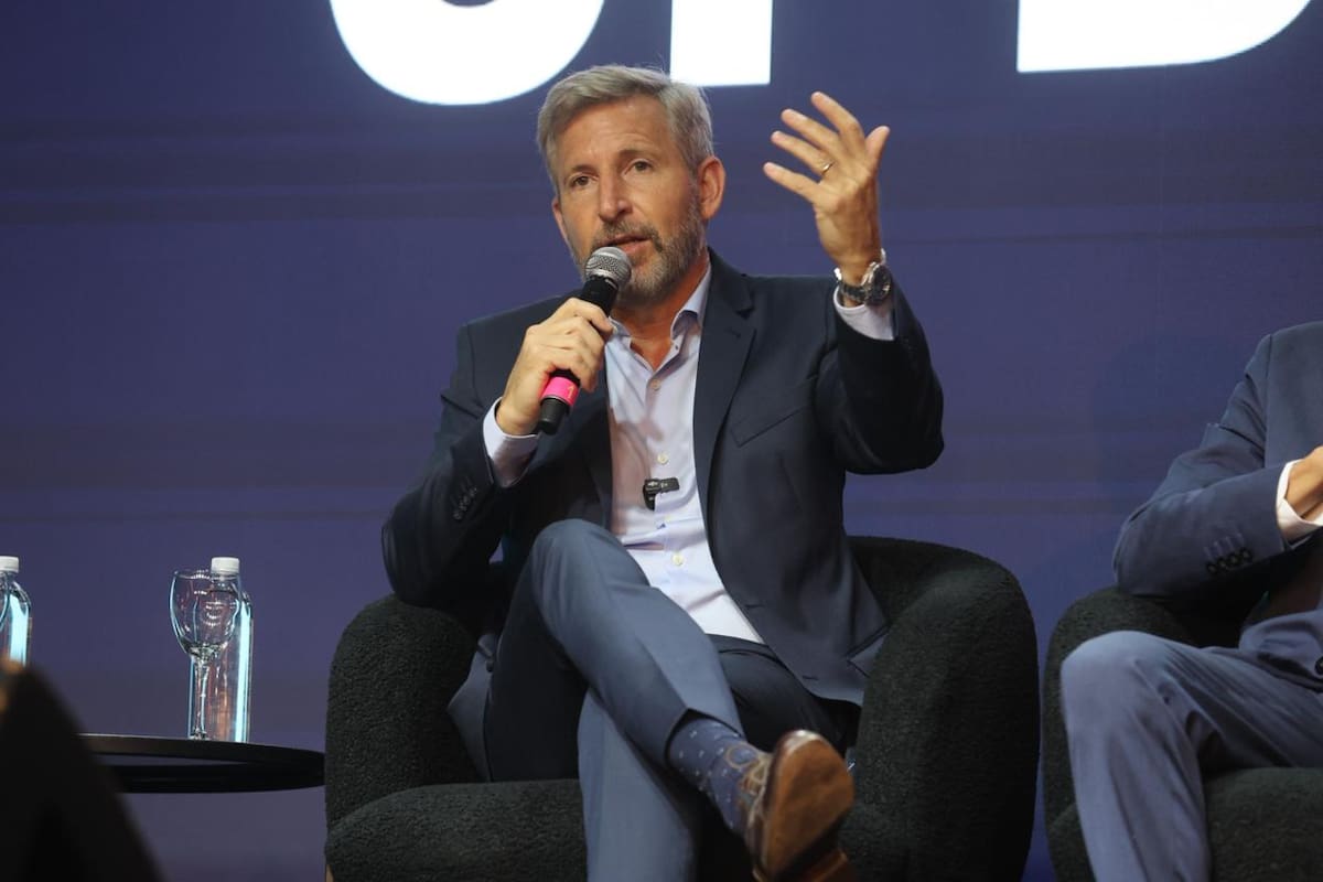 rogelio-frigerio-gobernador-de-entre-rios