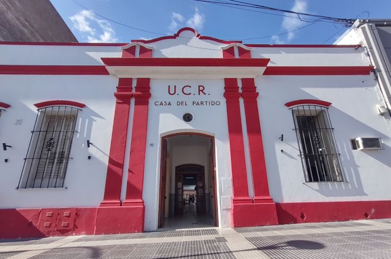 sede-ucr