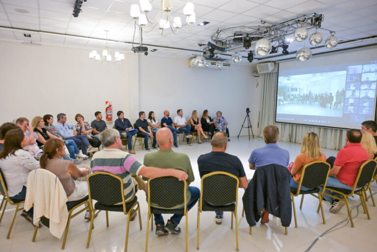 Consejo-PJ--1536x1026