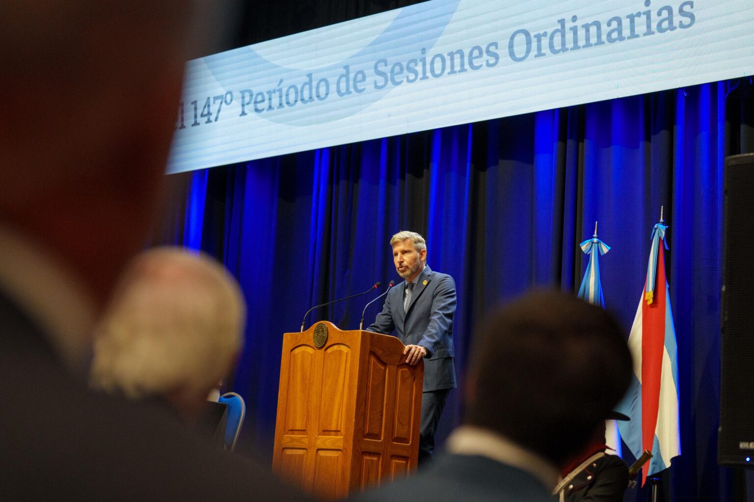 Frigerio-2026-1536x1024