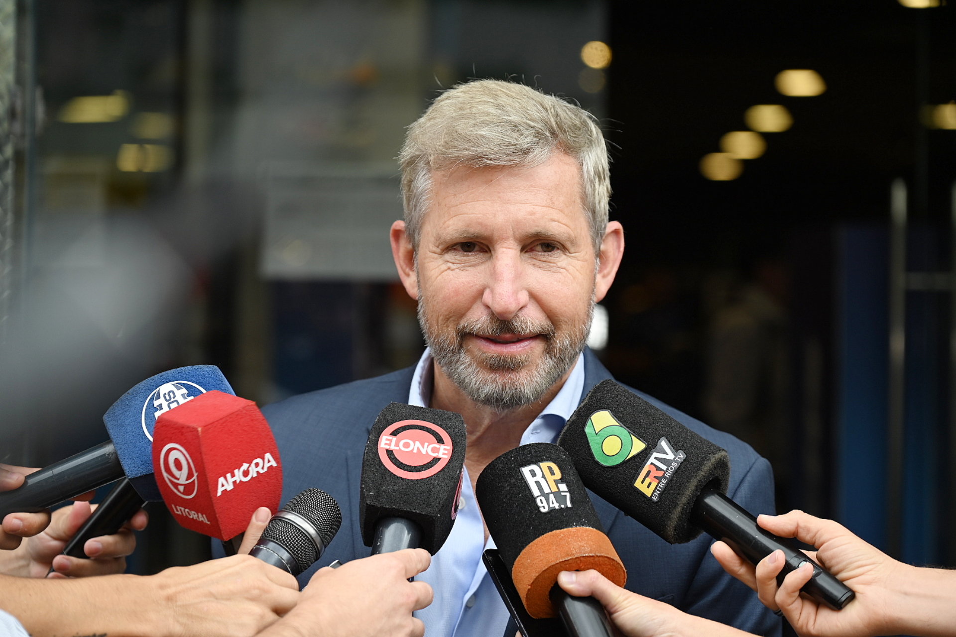 Frigerio-Medios
