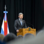 PSX_20250215_202923-scaled