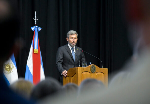 PSX_20250215_202923-scaled