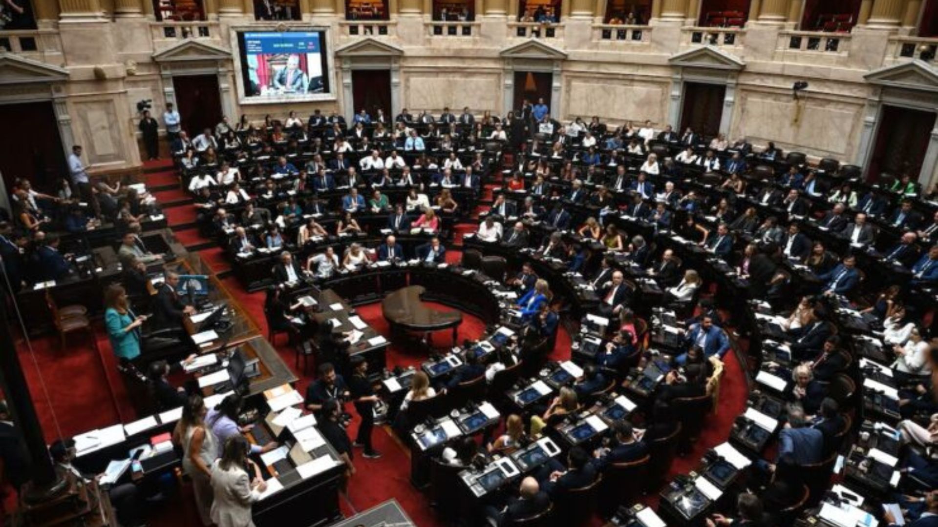 diputados-reforma-laboral