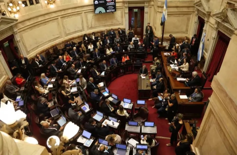 pegada-1772294757-ztNc