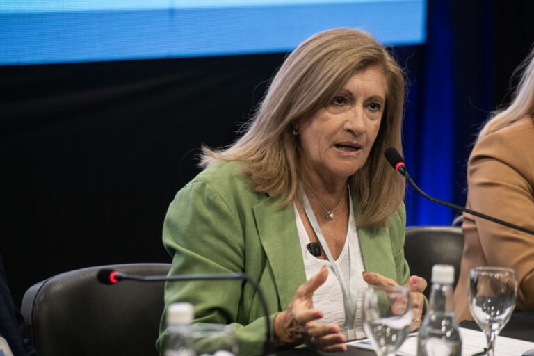 1774976959_667c1cb201bd91d3b2b0