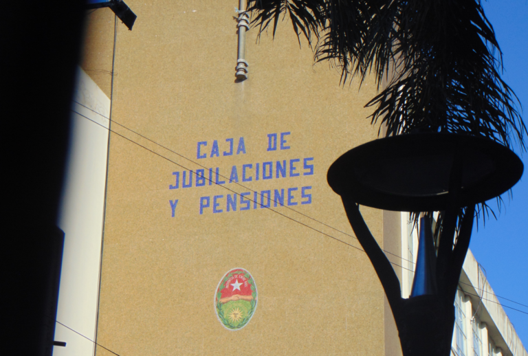 Caja-de-jubilaciones-