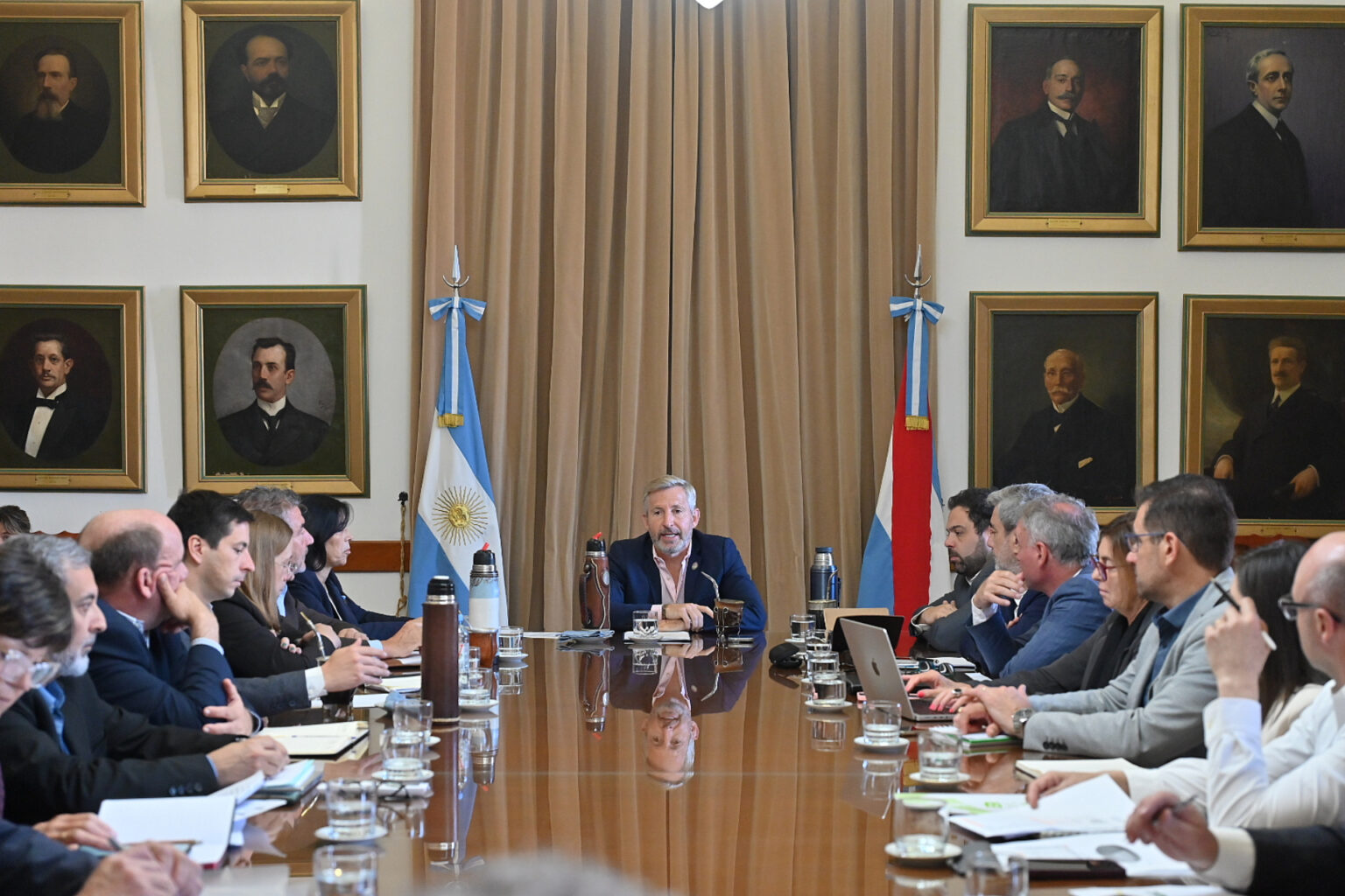 Frigerio-Gabinete-1536x1024