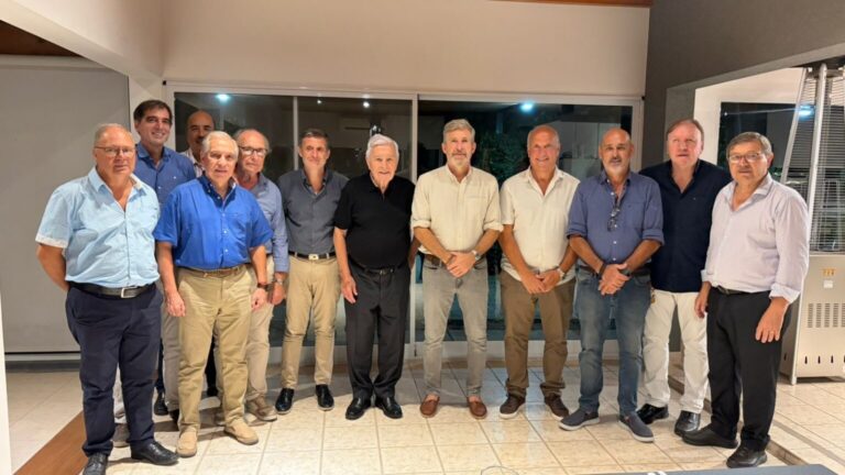 Frigerio-empresarios--1536x864