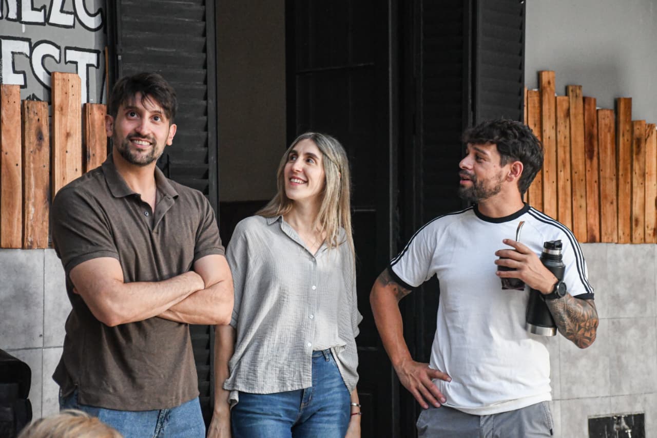 Halle-Mini-Emiliano-