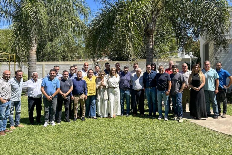 Liga-de-Intendentes-del-PJ-