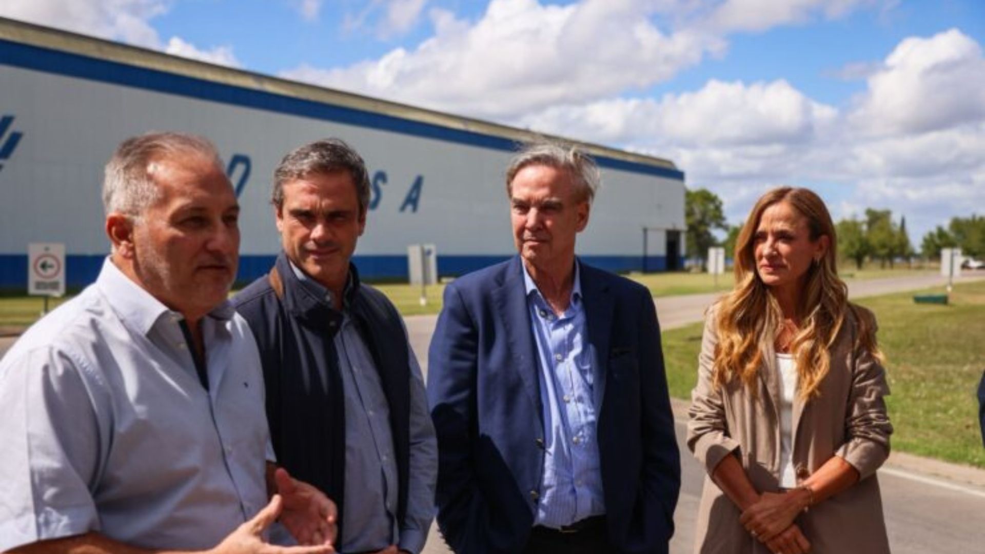 Michel-Pichetto-Tolosa