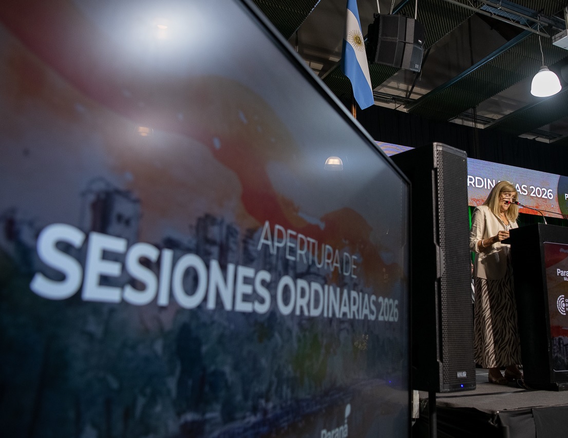 apertura-sesiones-romero