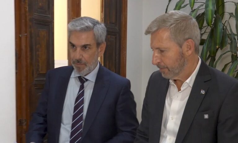 boleas-y-frigerio-2025