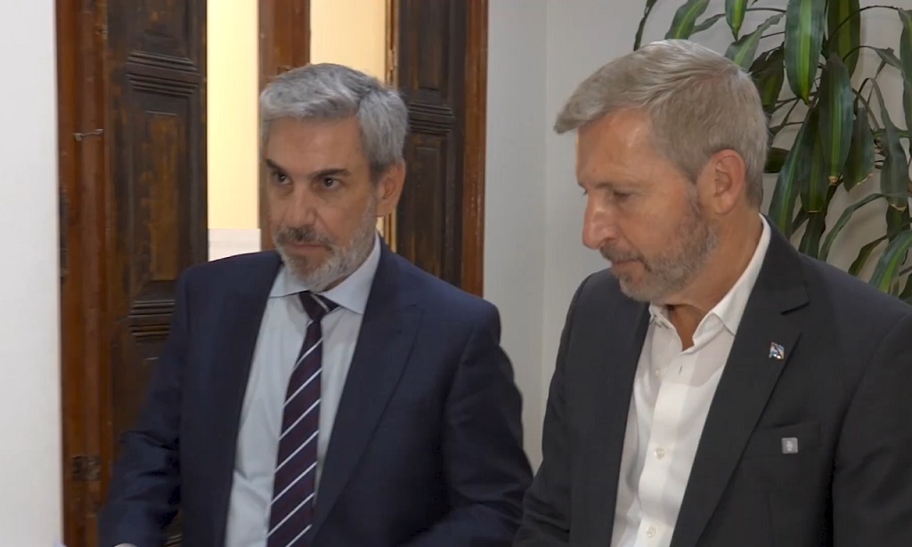 boleas-y-frigerio-2025