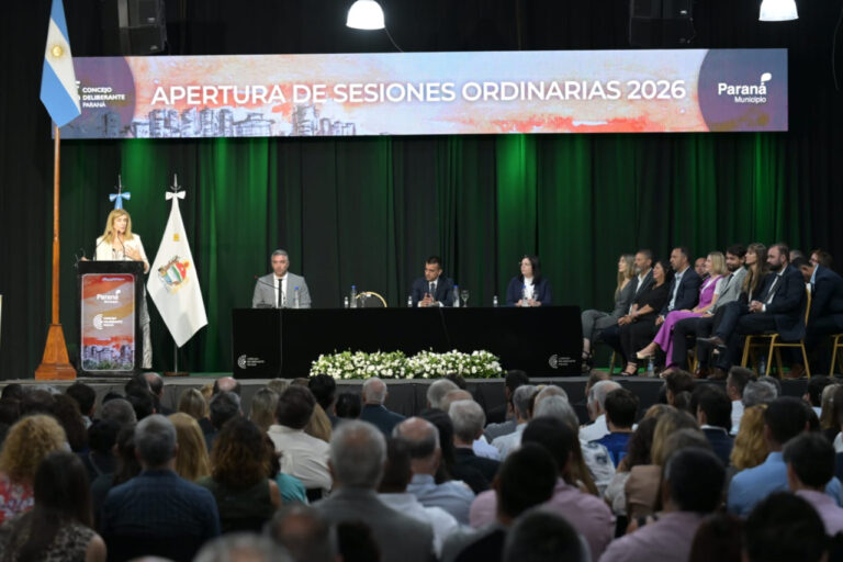 f8aa45bdfc0332117b02dbe62fcbee76