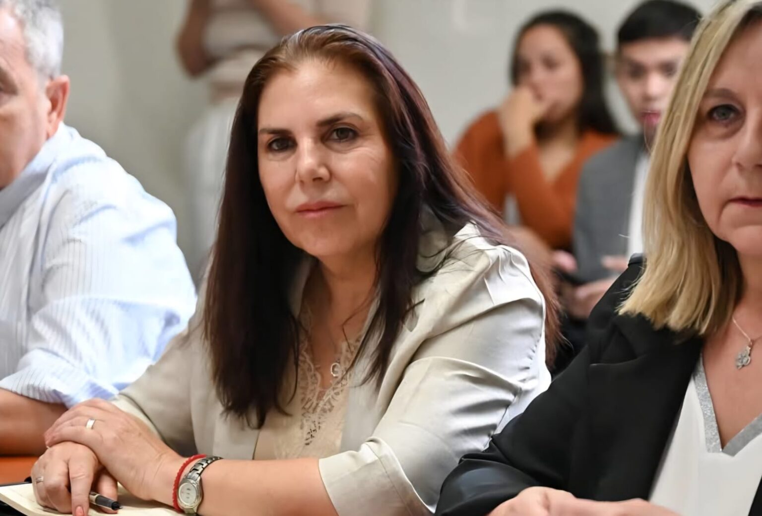 gabriela-lena-1536x1040