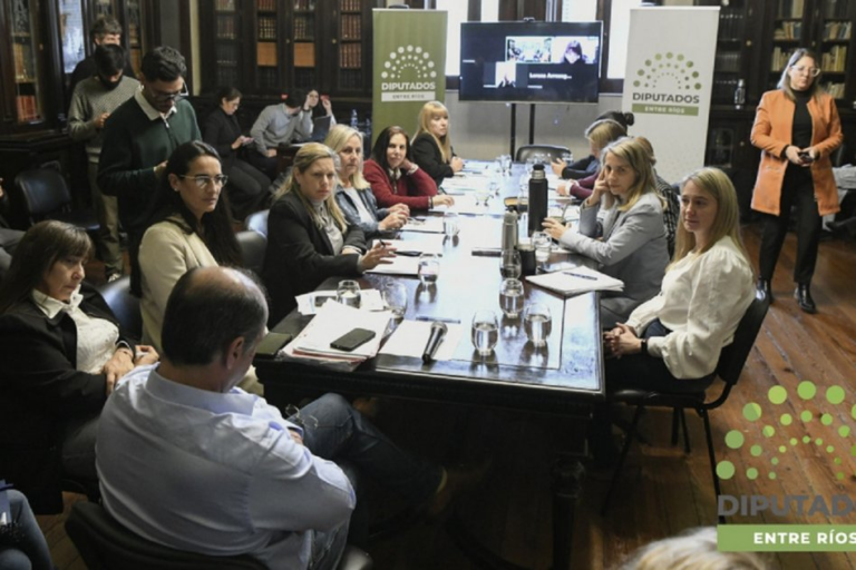 legislacion-general-