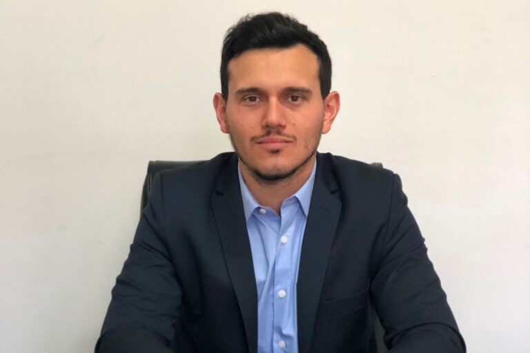 pegada-1772404056-PF6W