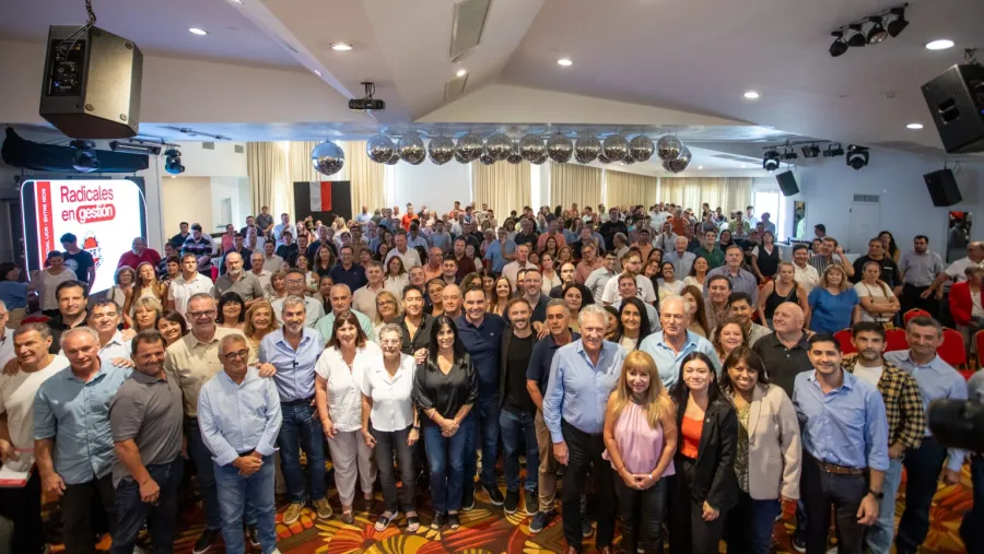 radicalismo-respaldo-frigerio