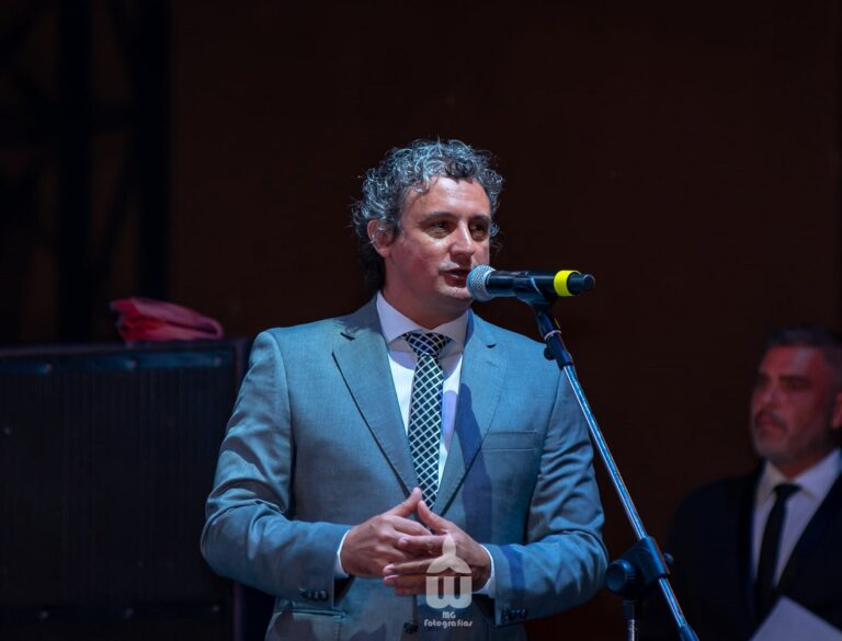 ricardo-bravo-federacion-1