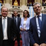 Bordet-Michel-Marclay-Bahl