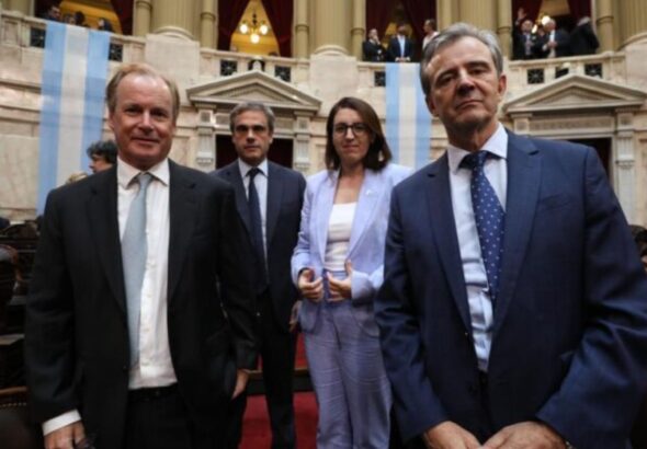 Bordet-Michel-Marclay-Bahl