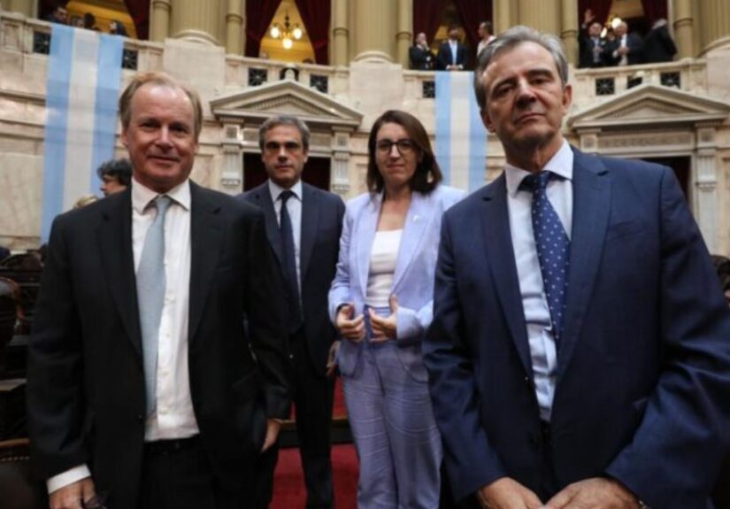 Bordet-Michel-Marclay-Bahl