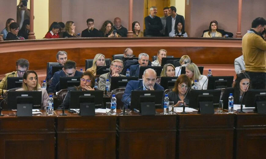Diputados-Mas-para-Entre-Rios-870x522