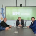 Frigerio-Rossi-y-Troncoso--1536x1022
