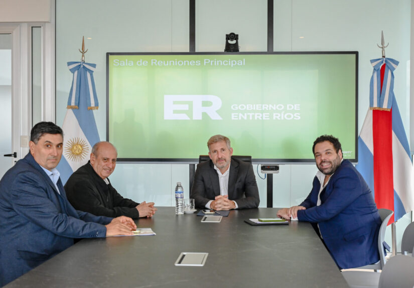 Frigerio-Rossi-y-Troncoso--1536x1022