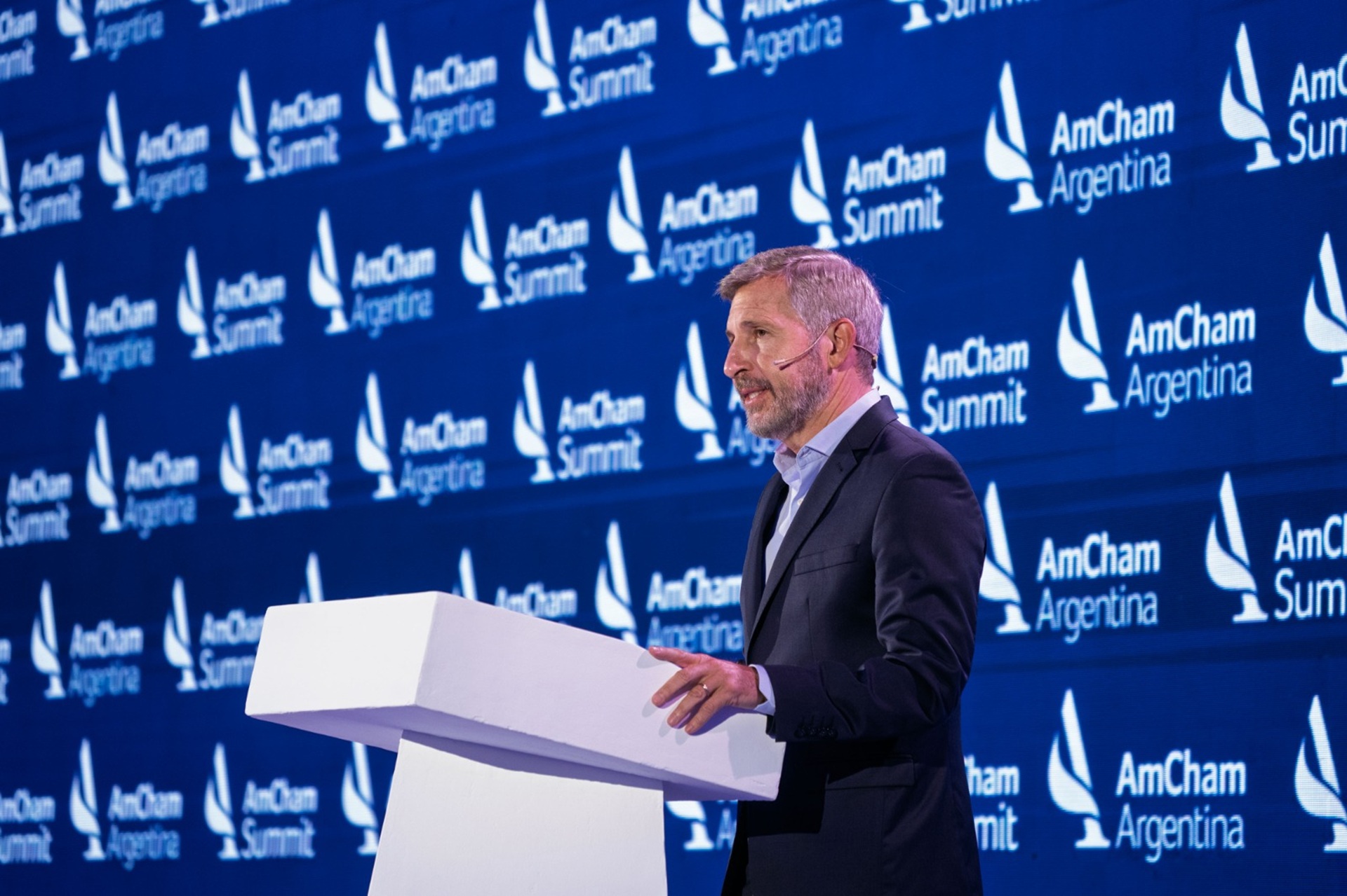 WhatsApp Image 2026-04-14 at 12