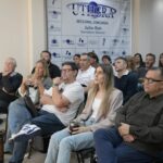 WhatsApp-Image-2026-04-18-at-12.36.08