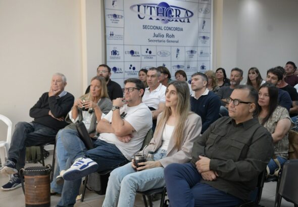 WhatsApp-Image-2026-04-18-at-12.36.08