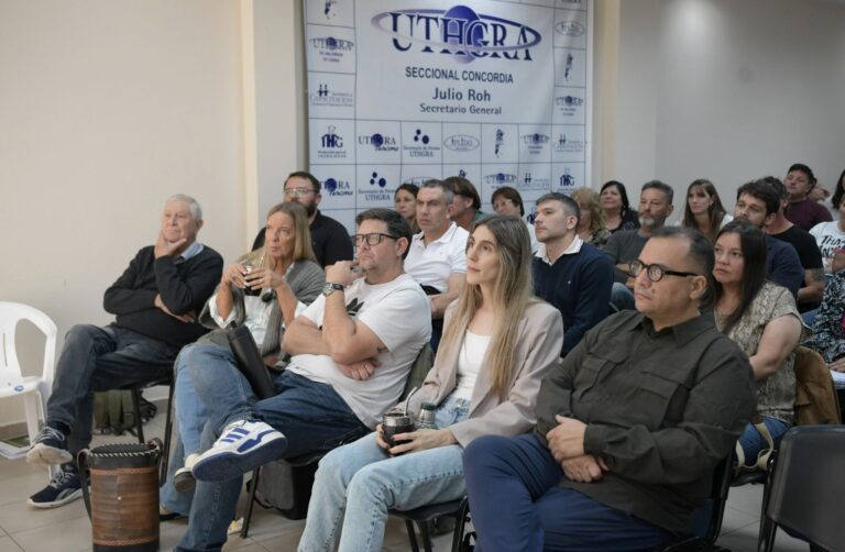 WhatsApp-Image-2026-04-18-at-12.36.08