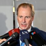 bordet-microfonos-1536x1021