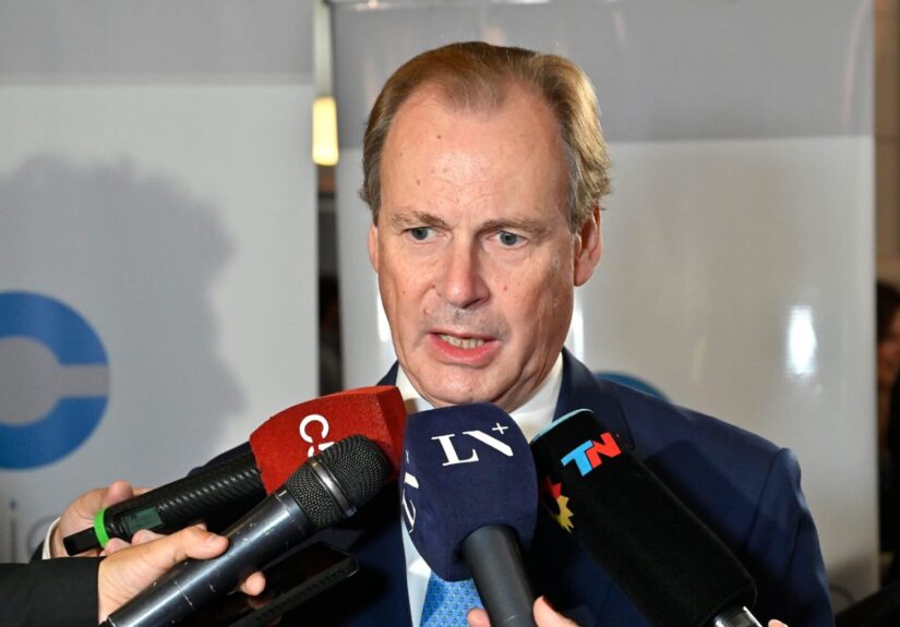 bordet-microfonos-1536x1021