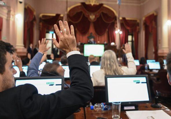 diputados-votando-sarubi