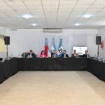 frigerio intendentes