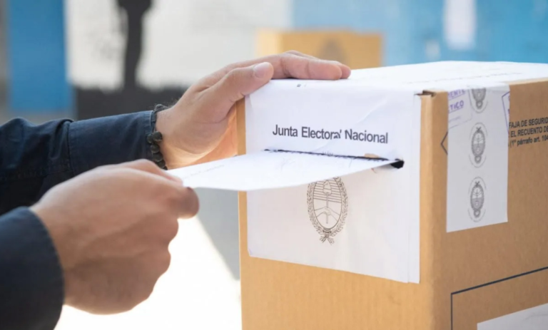 urna-voto-