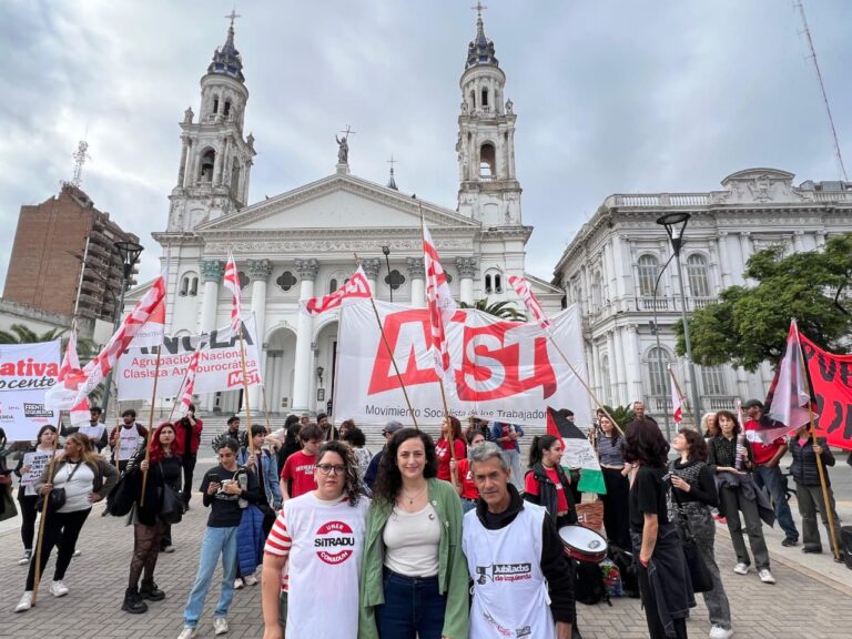 Burgops-Caceres-Sforza