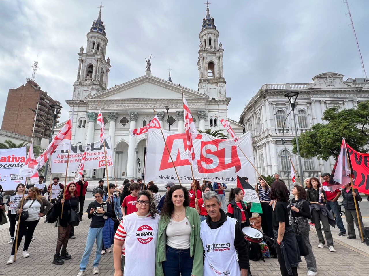 Burgops-Caceres-Sforza