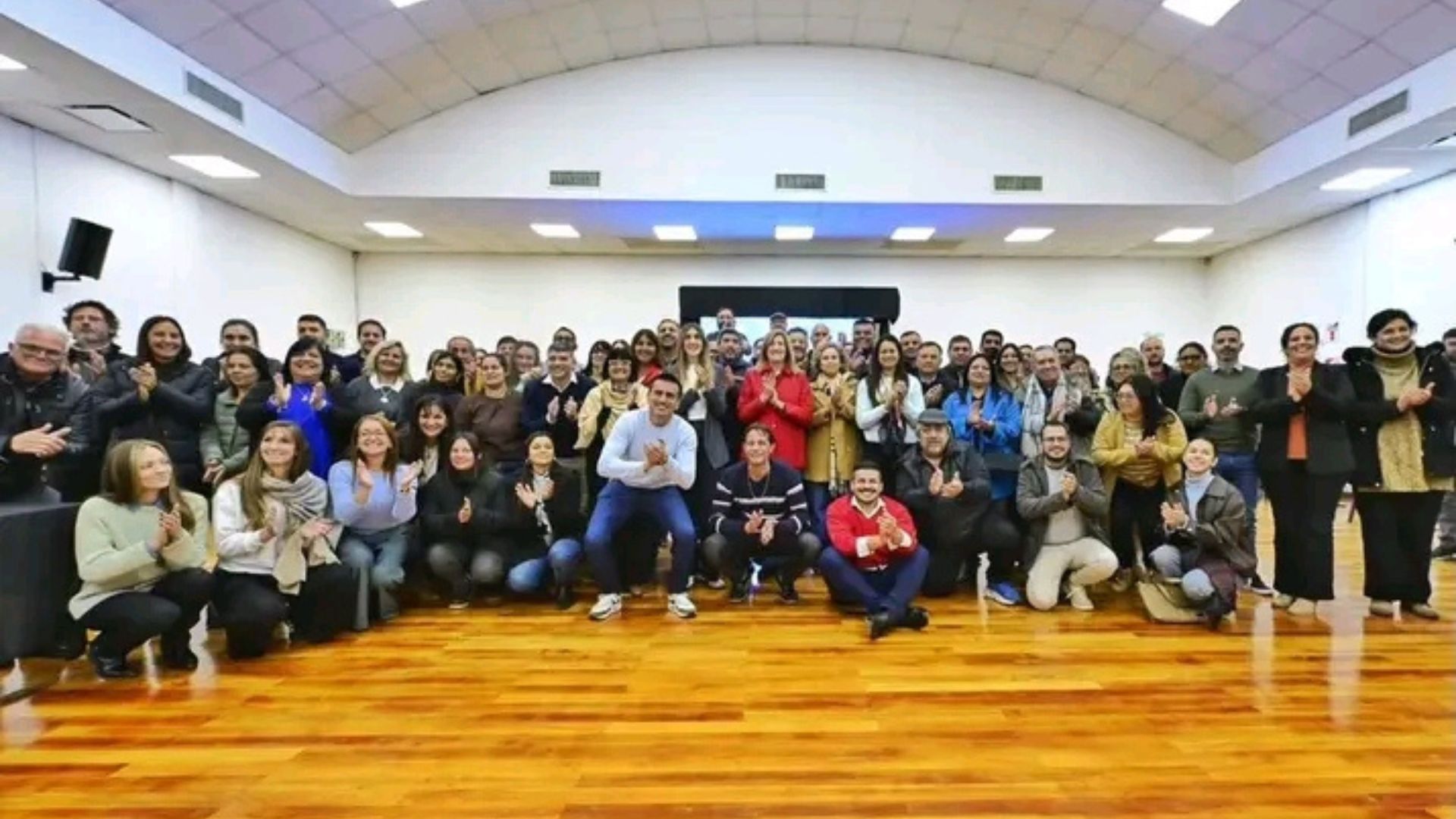 DESTACADA - Enlace