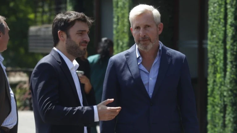 Frigerio-Torres